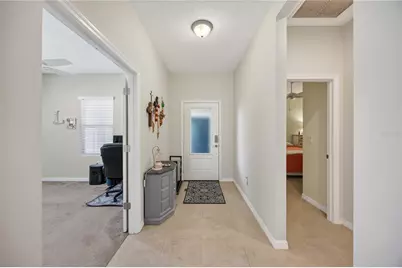 328 Acerno Drive, North Venice, FL 34275 - Photo 5