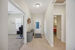 328 Acerno Dr, Nokomis, FL 34275 - Photo 5