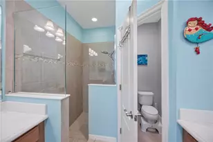 328 Acerno Dr, Nokomis, FL 34275 - Photo 19