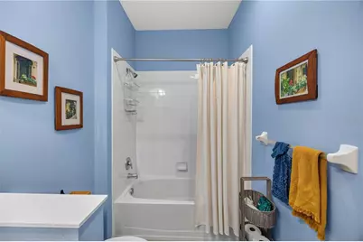 328 Acerno Drive, North Venice, FL 34275 - Photo 25