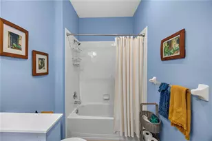 328 Acerno Dr, Nokomis, FL 34275 - Photo 25
