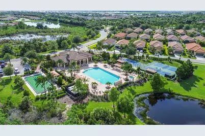 328 Acerno Drive, North Venice, FL 34275 - Photo 41