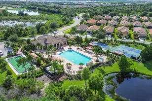 328 Acerno Dr, Nokomis, FL 34275 - Photo 41