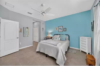 328 Acerno Drive, North Venice, FL 34275 - Photo 17