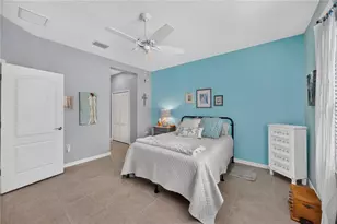 328 Acerno Dr, Nokomis, FL 34275 - Photo 17