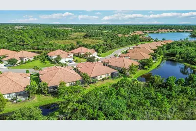 328 Acerno Drive, North Venice, FL 34275 - Photo 39