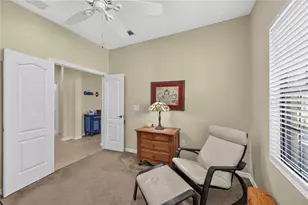 328 Acerno Dr, Nokomis, FL 34275 - Photo 7