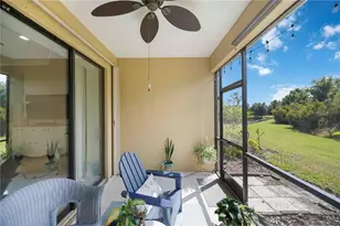 328 Acerno Dr, Nokomis, FL 34275 - Photo 27