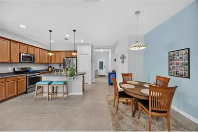 328 Acerno Drive, North Venice, FL 34275 - Photo 15