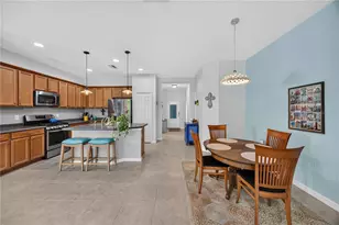 328 Acerno Dr, Nokomis, FL 34275 - Photo 15