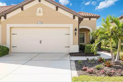 328 Acerno Drive, North Venice, FL 34275 - Photo 3