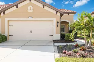 328 Acerno Dr, Nokomis, FL 34275 - Photo 3