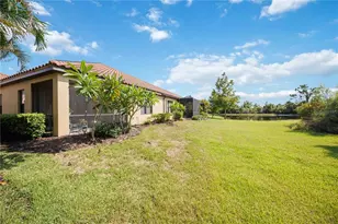 328 Acerno Dr, Nokomis, FL 34275 - Photo 35