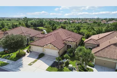 328 Acerno Drive, North Venice, FL 34275 - Photo 37