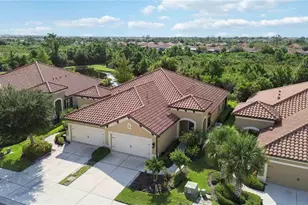 328 Acerno Dr, Nokomis, FL 34275 - Photo 37