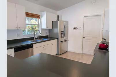 4557 Worcester Road, Sarasota, FL 34231 - Photo 13