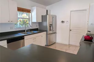 4557 Worcester Rd, Sarasota, FL 34231 - Photo 13