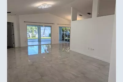 4557 Worcester Road, Sarasota, FL 34231 - Photo 5