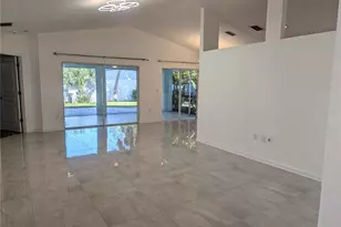 4557 Worcester Rd, Sarasota, FL 34231 - Photo 5