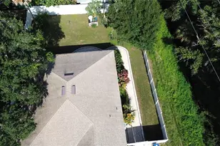 4557 Worcester Rd, Sarasota, FL 34231 - Photo 37