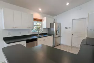 4557 Worcester Rd, Sarasota, FL 34231 - Photo 11
