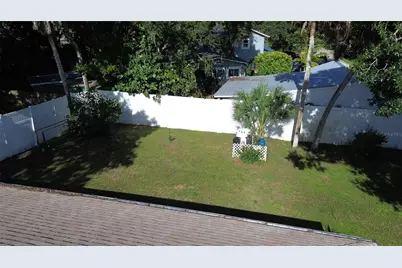 4557 Worcester Road, Sarasota, FL 34231 - Photo 39