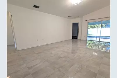 4557 Worcester Road, Sarasota, FL 34231 - Photo 3