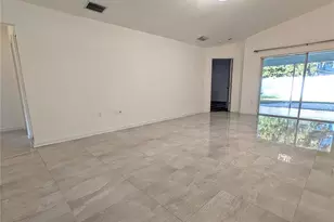 4557 Worcester Rd, Sarasota, FL 34231 - Photo 3