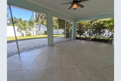 4557 Worcester Road, Sarasota, FL 34231 - Photo 31