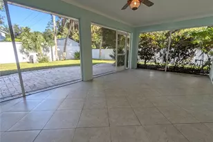 4557 Worcester Rd, Sarasota, FL 34231 - Photo 31
