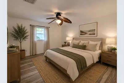 4557 Worcester Road, Sarasota, FL 34231 - Photo 15