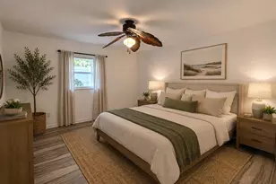 4557 Worcester Rd, Sarasota, FL 34231 - Photo 15