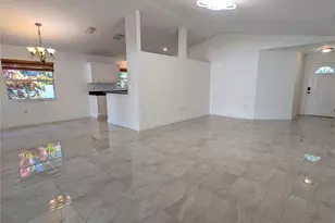 4557 Worcester Rd, Sarasota, FL 34231 - Photo 7