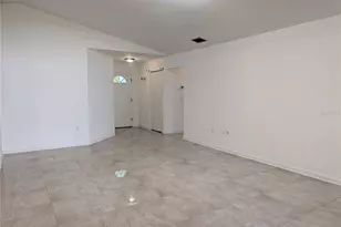 4557 Worcester Rd, Sarasota, FL 34231 - Photo 9