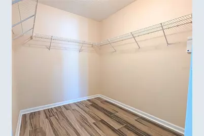 4557 Worcester Road, Sarasota, FL 34231 - Photo 29