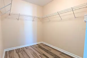4557 Worcester Rd, Sarasota, FL 34231 - Photo 29