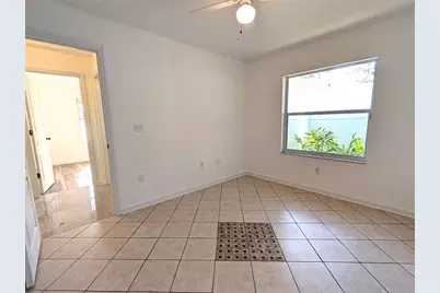 4557 Worcester Road, Sarasota, FL 34231 - Photo 25