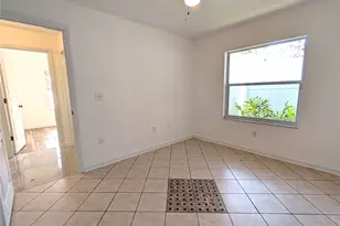 4557 Worcester Rd, Sarasota, FL 34231 - Photo 25