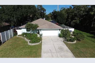 4557 Worcester Road, Sarasota, FL 34231 - Photo 1
