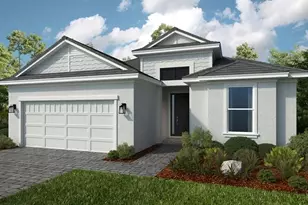 7724 Moonbeam Ave, Sarasota, FL 34241 - Photo 1