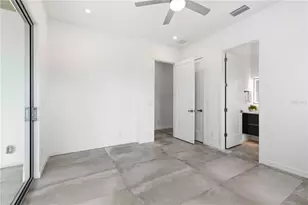 1671 Arlington St, Sarasota, FL 34239 - Photo 33