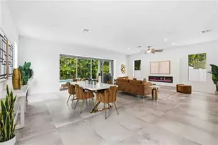 1671 Arlington St, Sarasota, FL 34239 - Photo 17