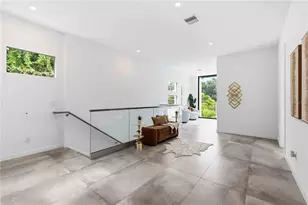 1671 Arlington St, Sarasota, FL 34239 - Photo 25