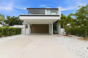 1671 Arlington St, Sarasota, FL 34239 - Photo 41