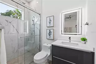 1671 Arlington St, Sarasota, FL 34239 - Photo 23