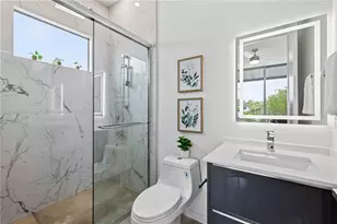1671 Arlington St, Sarasota, FL 34239 - Photo 21