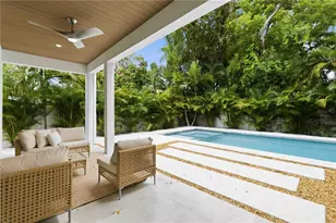 1671 Arlington St, Sarasota, FL 34239 - Photo 39