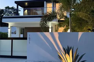 1671 Arlington St, Sarasota, FL 34239 - Photo 1