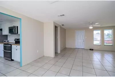 8119 San Jacinto Avenue, North Port, FL 34287 - Photo 3