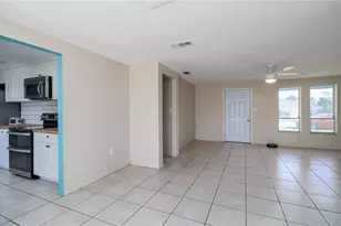 8119 San Jacinto Ave, North Port, FL 34287 - Photo 3